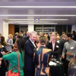 Revealed: The UK’s top general counsel 2025