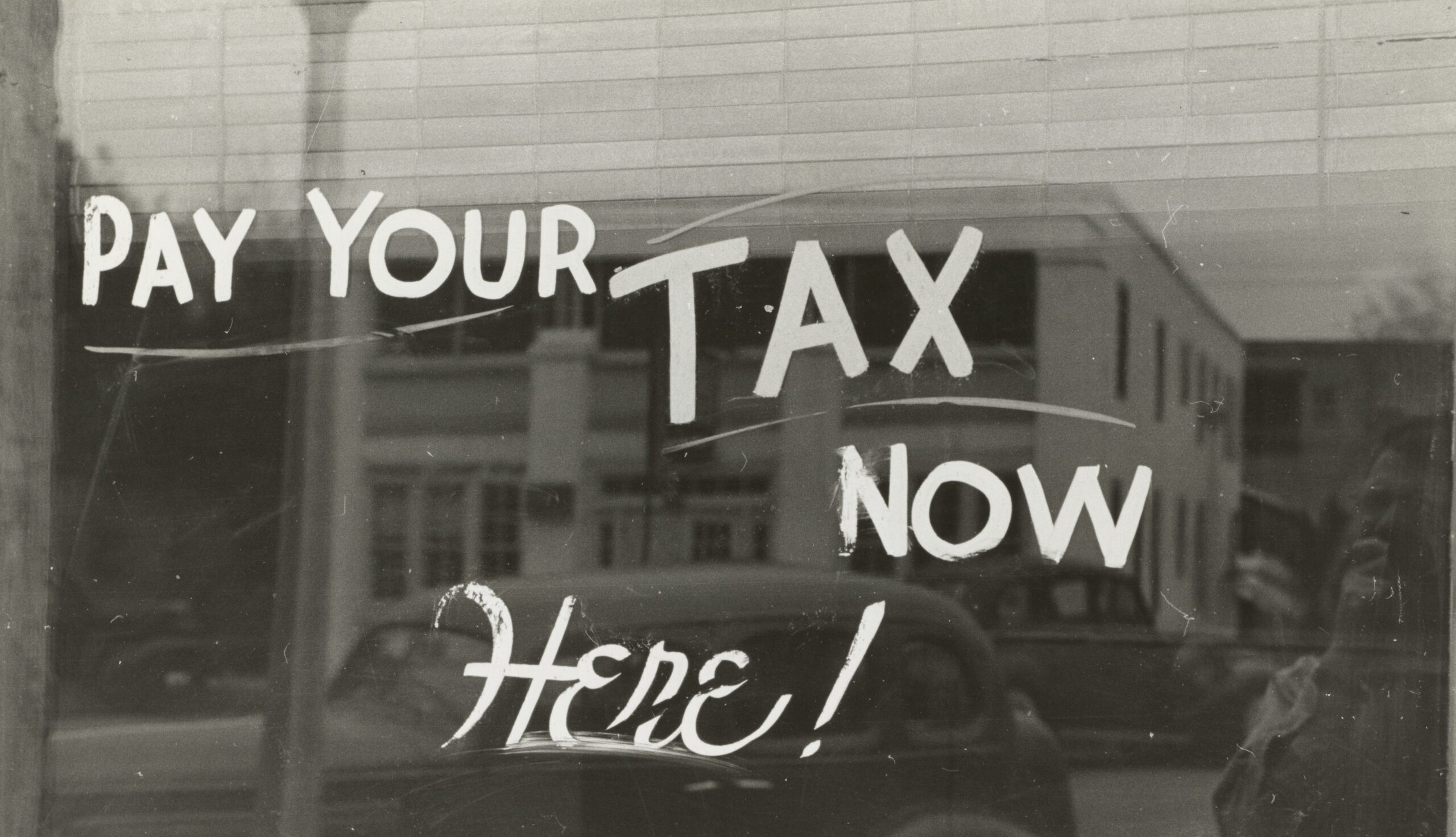 ‘Comparing apples and pears’ – partners push back on mooted £2bn LLP tax raid