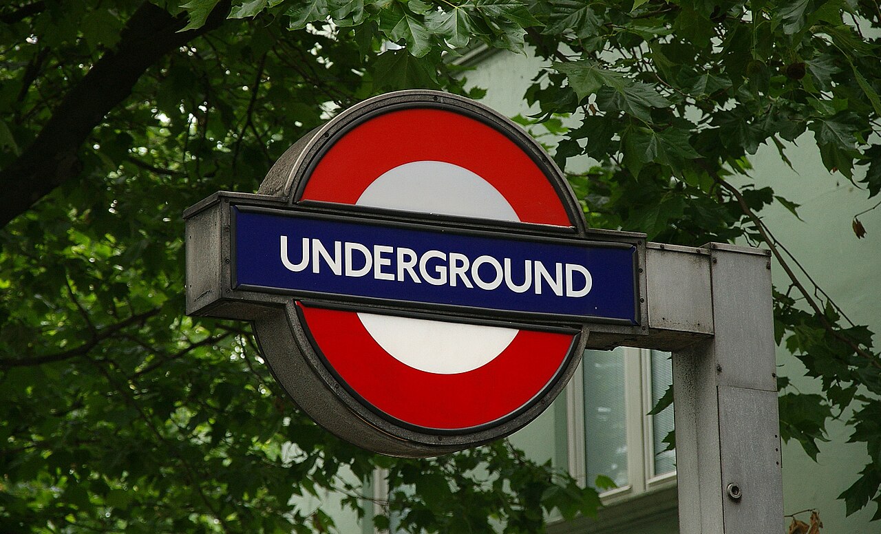 TfL announces new £120m panel with 19 firms making the cut