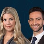 McDermott promotes 74 to partnership in first post-merger round, adding two London partners