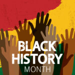 Black History Month: ‘It’s going to take strong law firms to ensure we don’t go backwards’