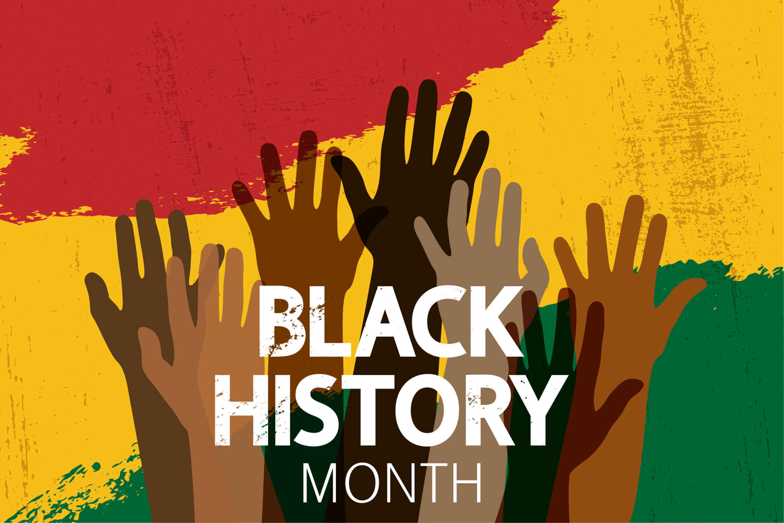 Black History Month: ‘It’s going to take strong law firms to ensure we don’t go backwards’