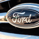 Trio of firms in driving seat on Legal & General’s £4.6bn pension buy-in with Ford