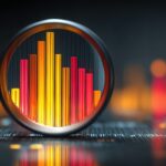 The LB100’s stars and stragglers: breaking down the numbers