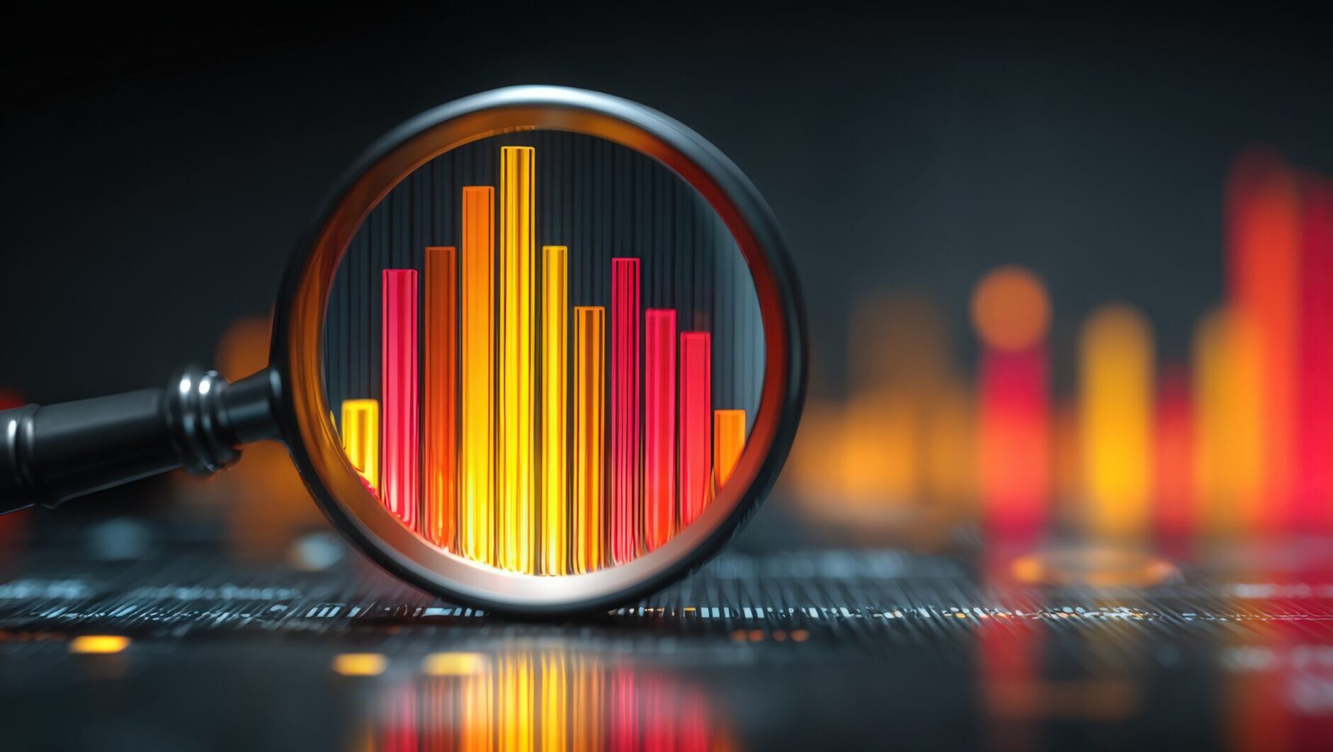 The LB100’s stars and stragglers: breaking down the numbers