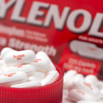 US quartet lead on Kimberly-Clark’s $49bn acquisition of Tylenol-maker