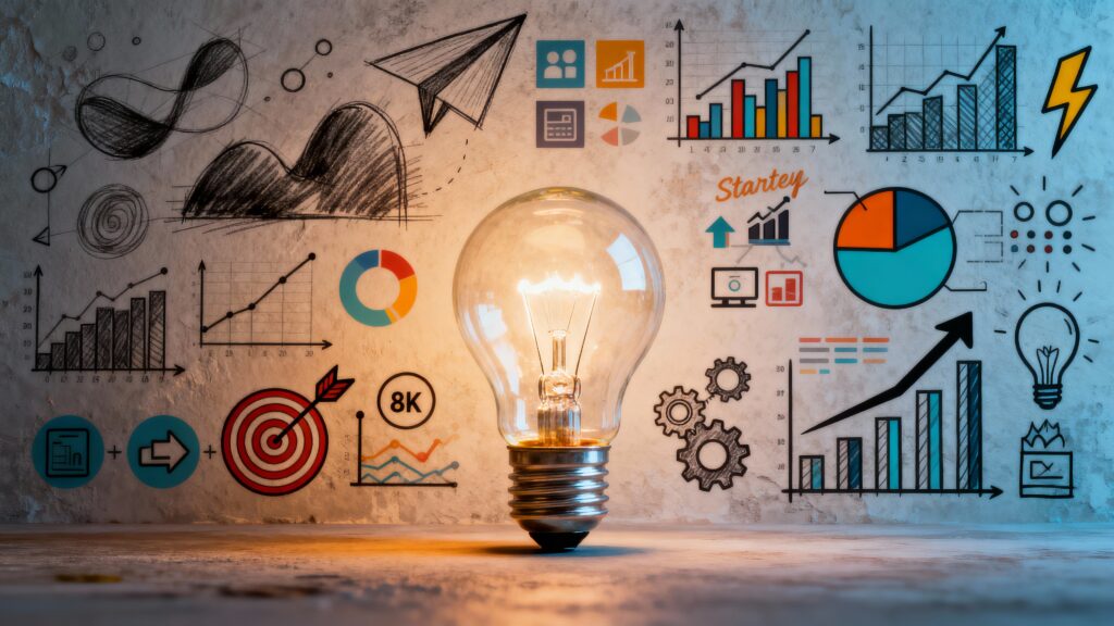 The law firms impressing clients with their commerciality – and what GCs want