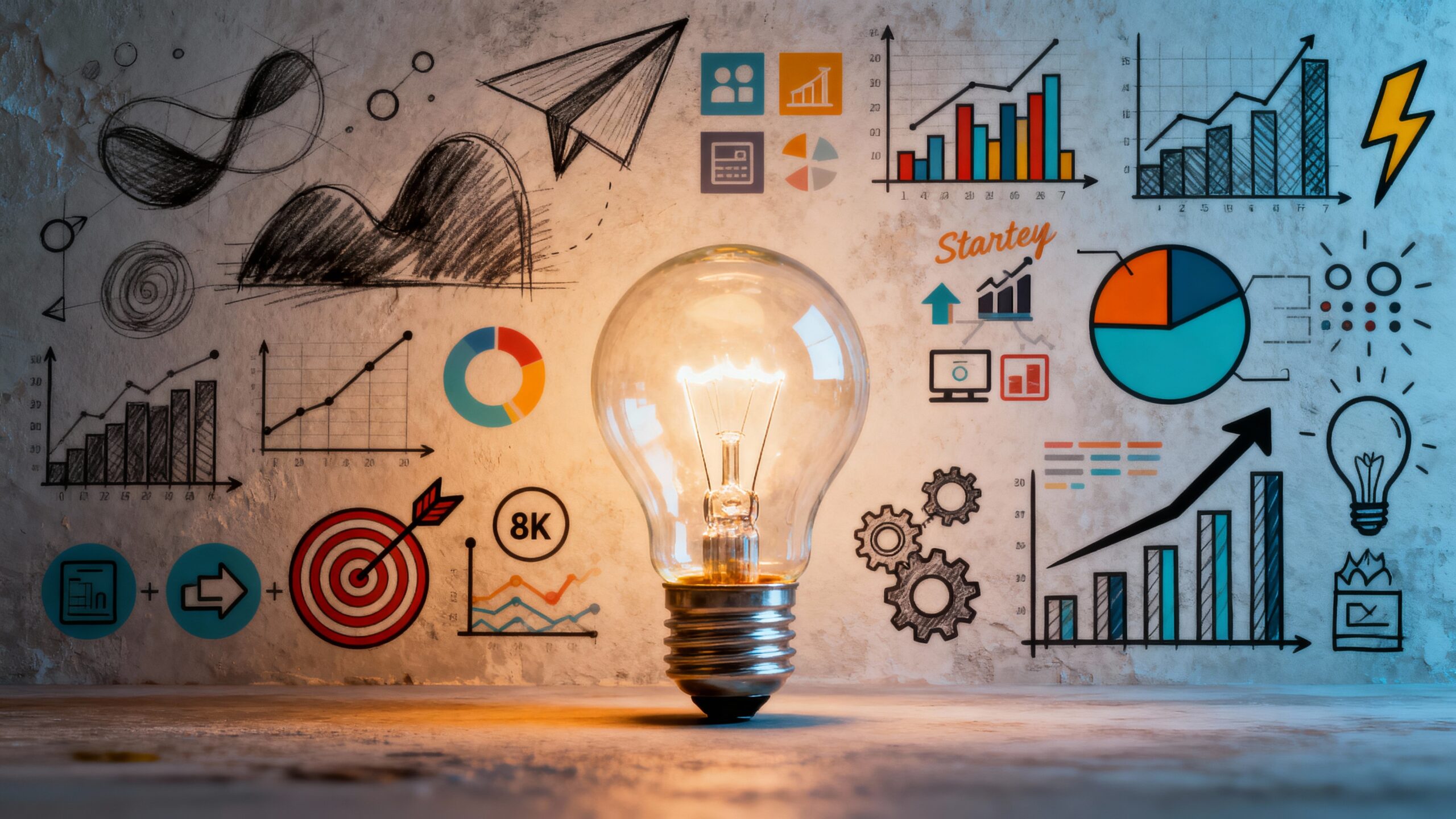 The law firms impressing clients with their commerciality – and what GCs want