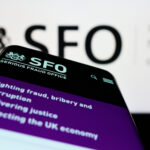 ‘You’ve got to be able to generate work’ – how white collar partners are diversifying in a shifting market