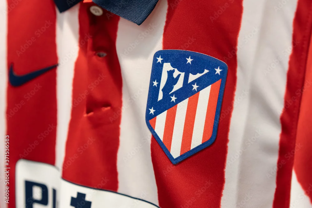 A&O Shearman scores lead as Apollo acquires majority stake in Atlético Madrid