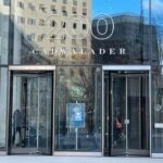 What a Cadwalader-Alston merger would look like: the key data points