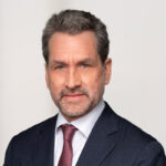 ‘For us, it all came together’ – how Proskauer built a London high yield offering in 12 months