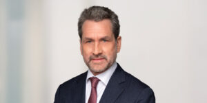 ‘For us, it all came together’ – how Proskauer built a London high yield offering in 12 months