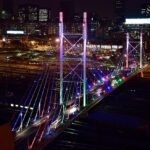 Linklaters and South African firm Webber Wentzel call time on 13-year alliance