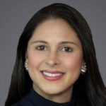 Paul Hastings makes fourth London lateral in November with funds finance partner