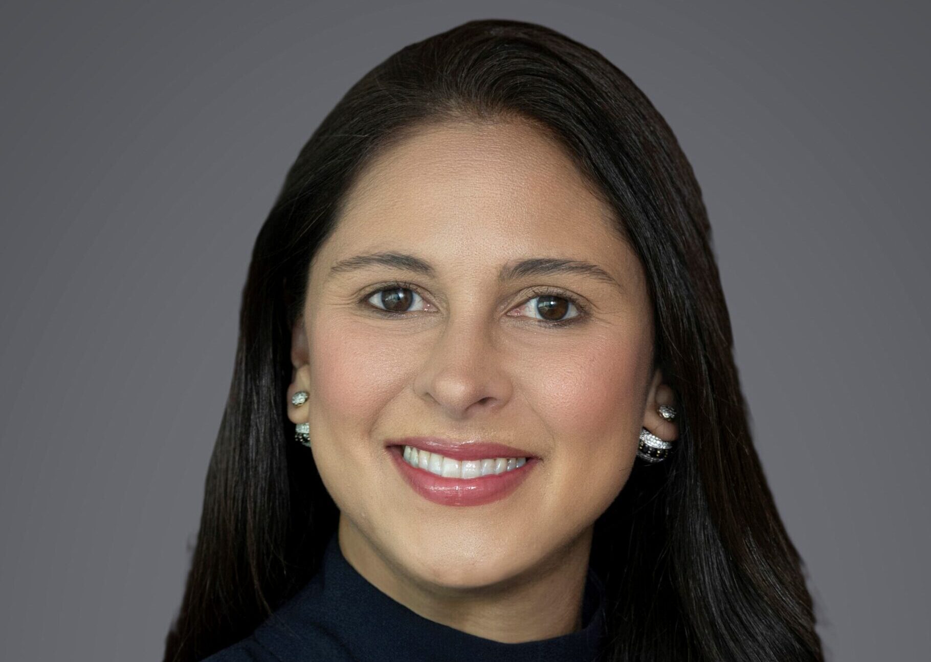 Paul Hastings makes fourth London lateral in November with funds finance partner