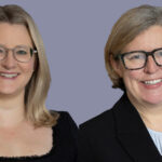 Paul Hastings rebuilds City tax practice with double partner hire