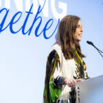 Sidley leader Yvette Ostolaza on role models, ambition and private investment in law