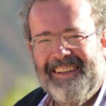 City of London Law Society and partners launch North East SQE scholarship in honour of Stephen Denyer