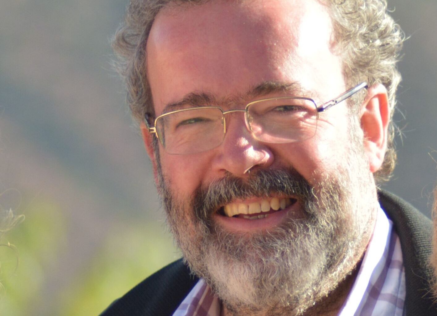 City of London Law Society and partners launch North East SQE scholarship in honour of Stephen Denyer