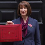 ‘This was not a good idea and we’re entitled to say so’ – LLP tax proposals get short shrift