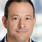 Trading places: Skadden creates new C-suite role as Davis Polk makes trophy sports signing