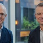 ‘There’s never been a merger of equals of firms this size’ – what the market thinks about Ashurst Perkins Coie