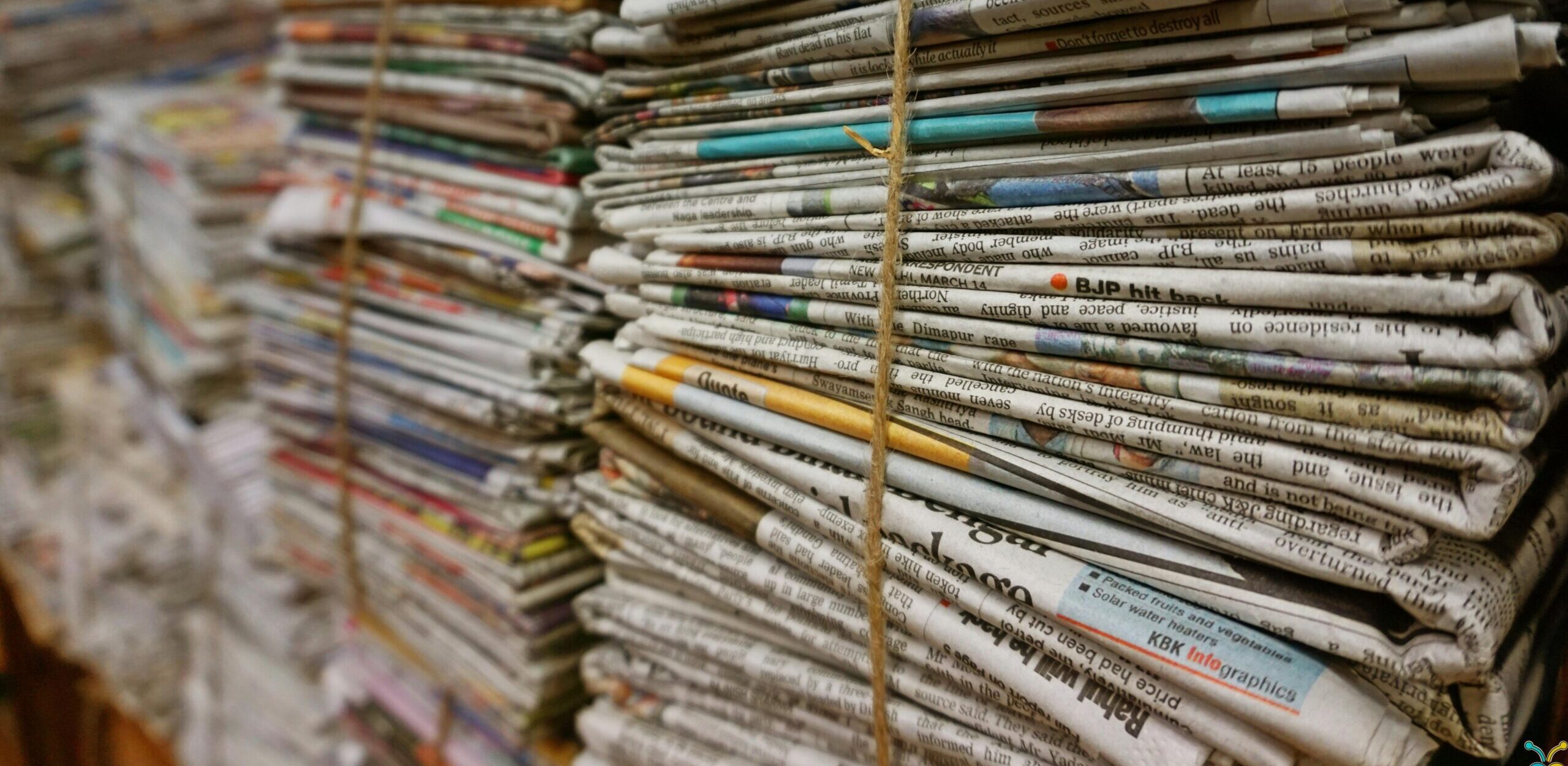 Slaughters, Gibson Dunn lead on Daily Mail’s £500m Telegraph Media Group acquisition