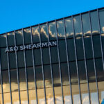A&O Shearman promotes 33 new partners, nine in London