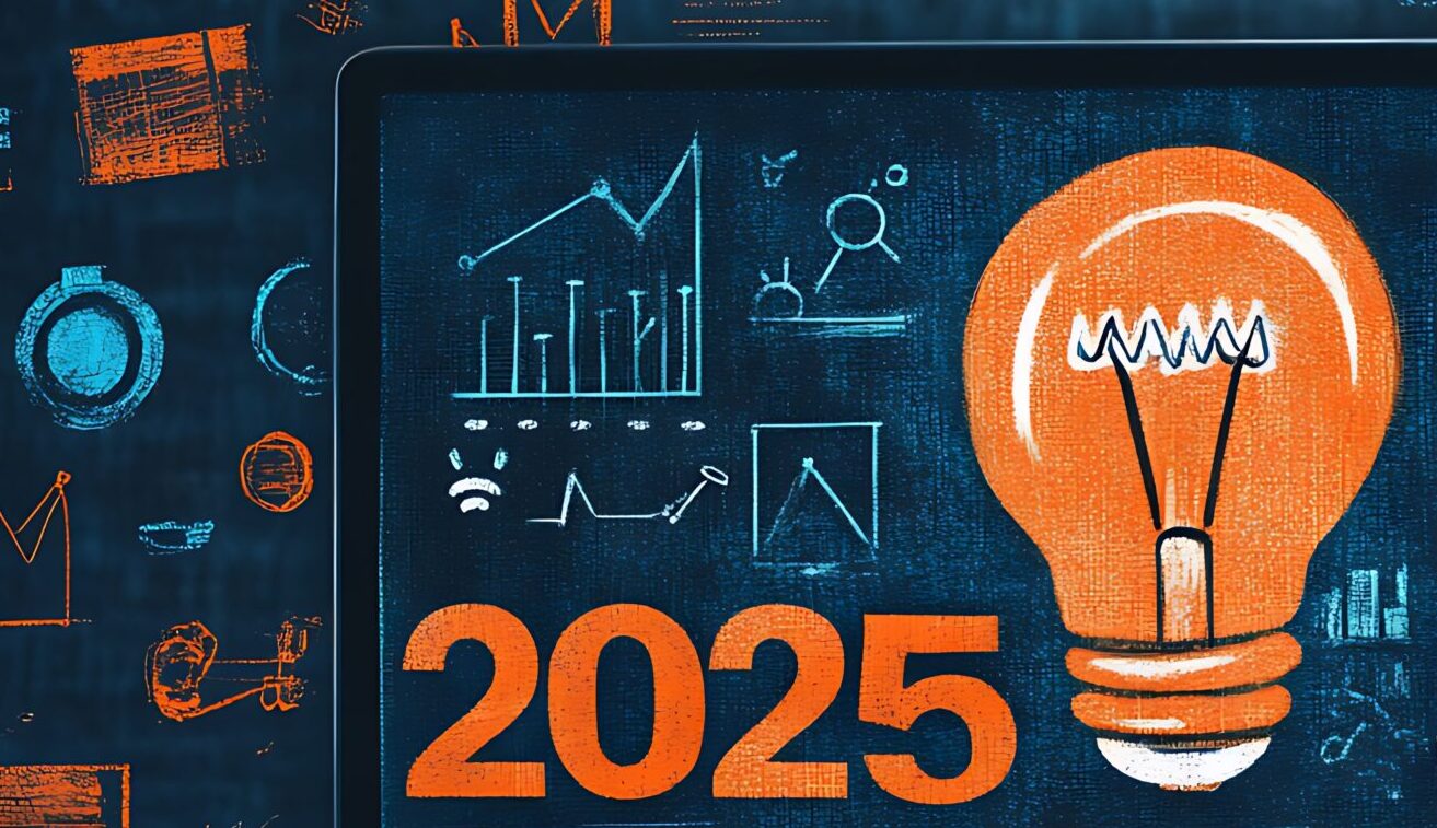 The most-read articles of 2025