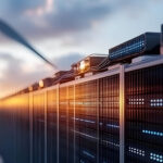 Kirkland, McGuireWoods lead on $67bn US utility tie-up