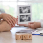 ‘Nobody really understood what I was going through’ – the in-house push for better IVF support