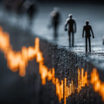 ‘Anything that begins with admin is at risk’ – the pressures fuelling firms’ business services cuts