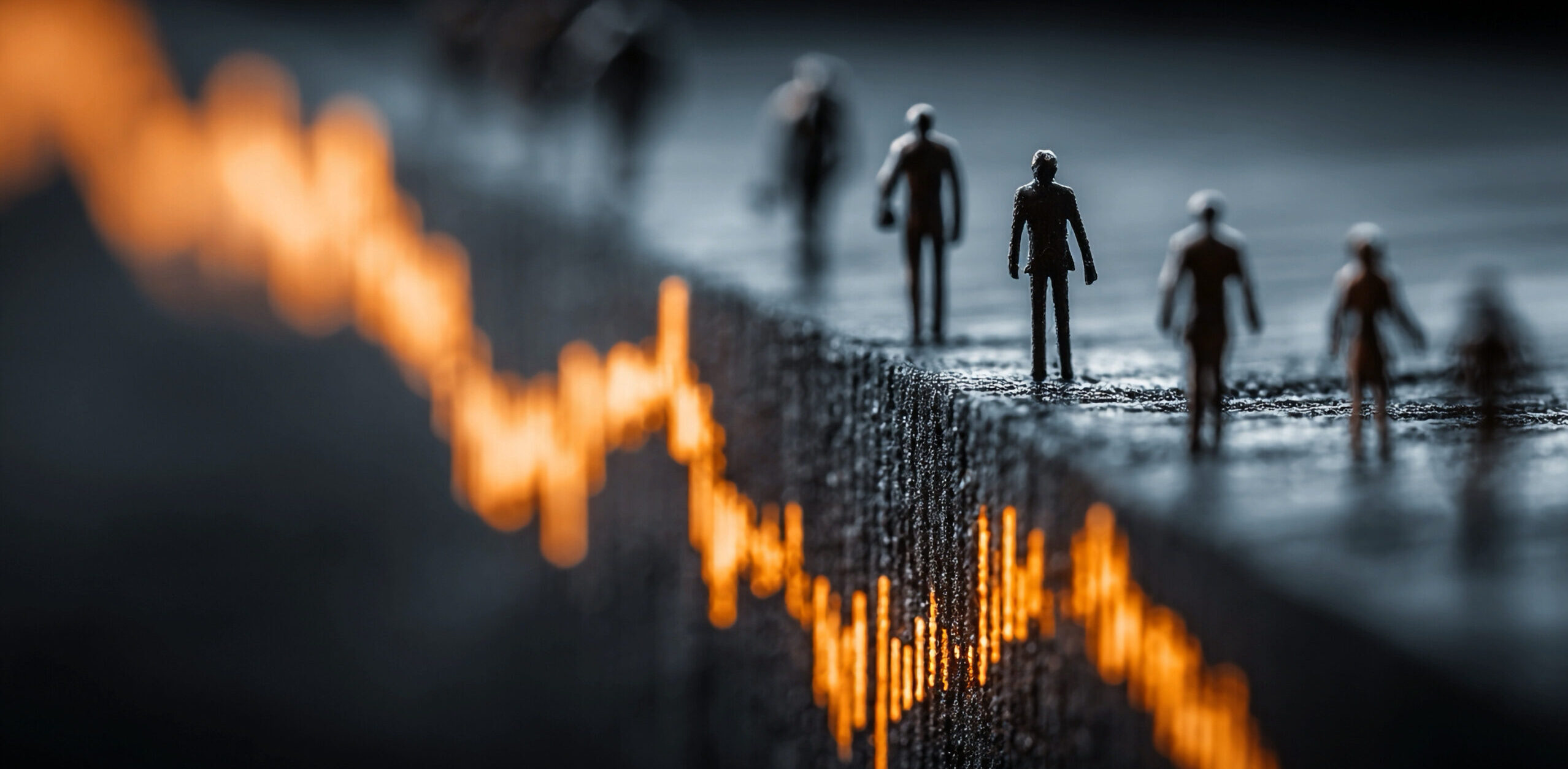 ‘Anything that begins with admin is at risk’ – the pressures fuelling firms’ business services cuts