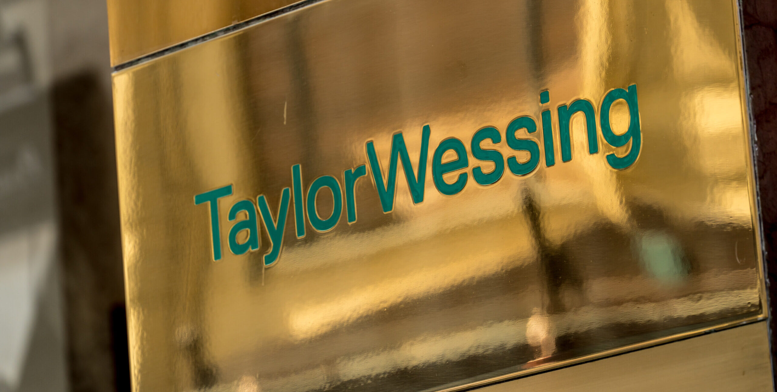 Taylor Wessing and Winston kick off partner vote on transatlantic merger