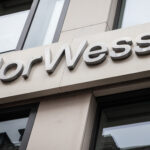 ‘Moving at speed’ – Taylor Wessing and Stephenson Harwood size up merger