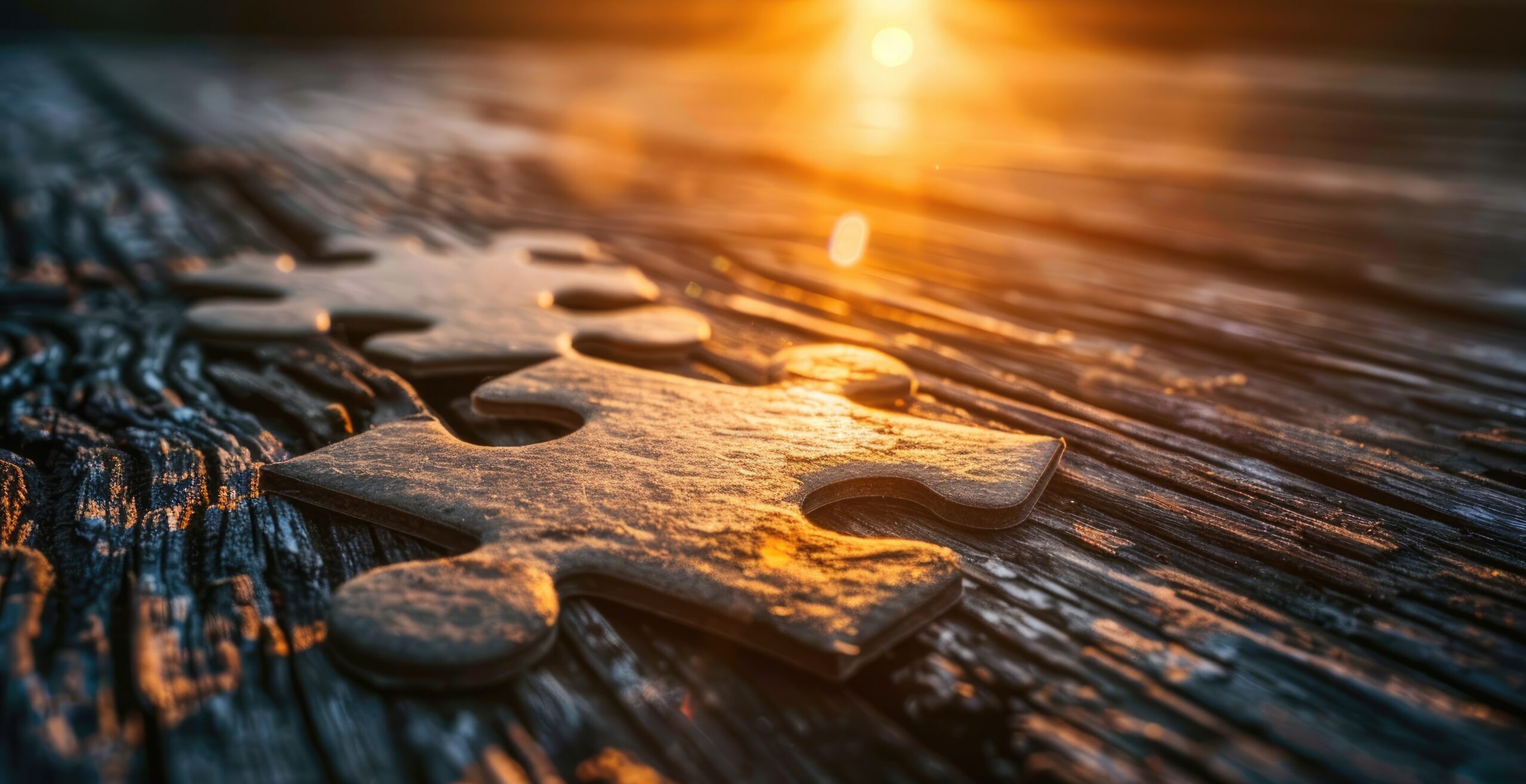 The biggest law firm mergers of all time