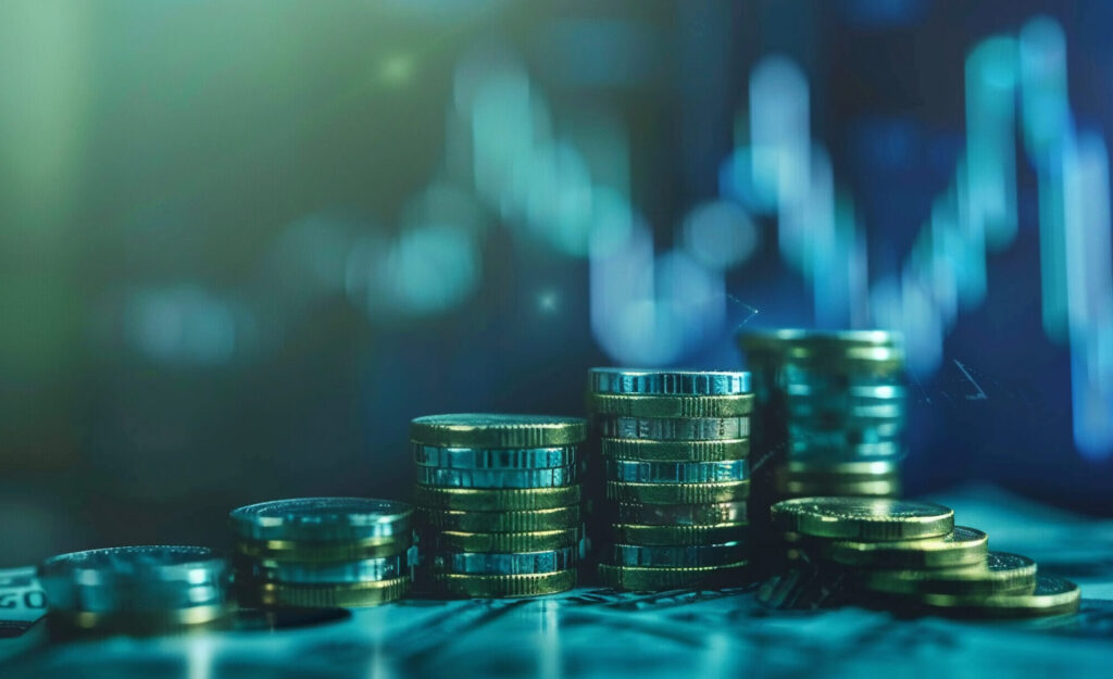 DAC Beachcroft in fresh talks to sell claims business to PE