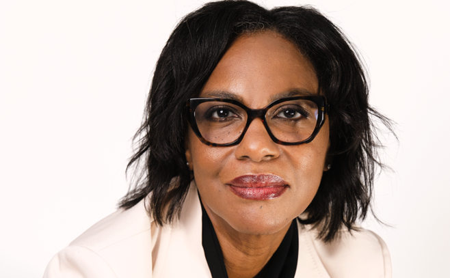 In-house moves: senior legal hires for Clearbank, the Charity Commission and VodafoneThree