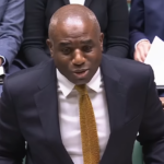 ‘A slippery slope in one direction’ – white collar partners raise concerns over plans to cut jury trials