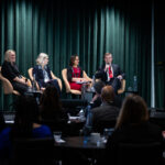 ‘Status quo is not an option’ – leading fin reg lawyers gather to debate future enforcement challenges