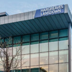 Hargreaves Lansdown hires Direct Line GC as new chief legal officer