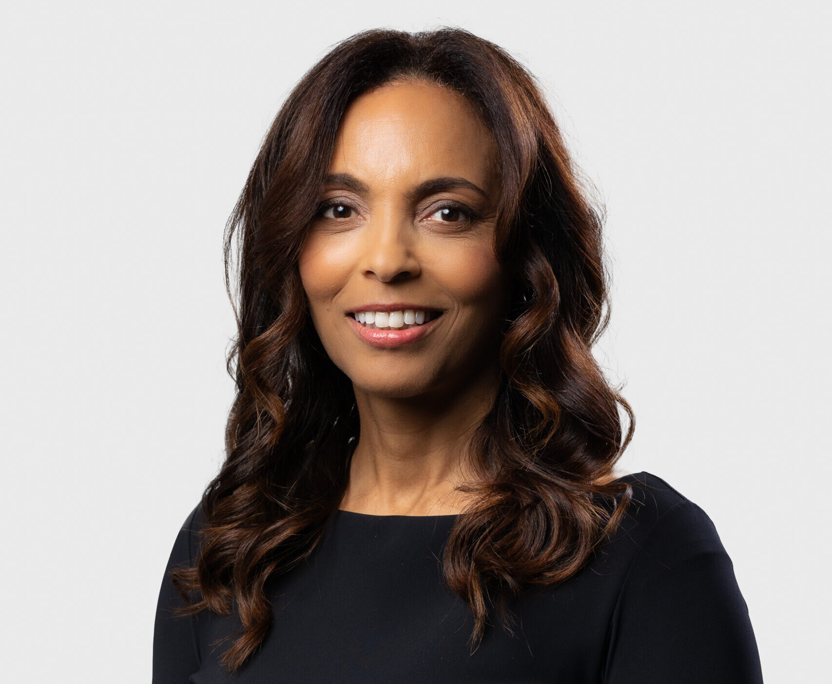 External investment trend continues as offshore leader seals private equity deal