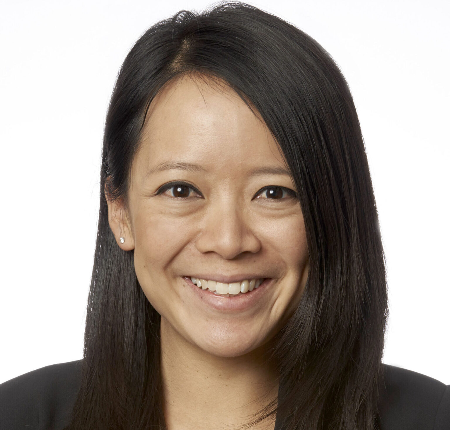 Lisa Ching Software Hot markets and mega-deals: M&A partners on 2025 trends and hopes for ...