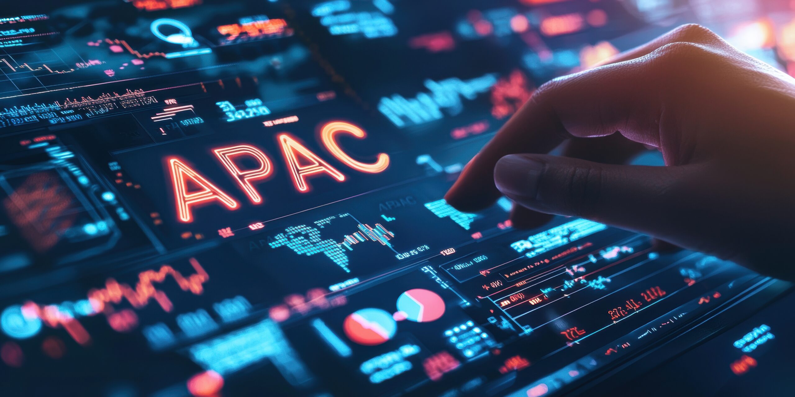 Baker McKenzie, HSF Kramer and Dentons among big winners in new Legal 500 APAC rankings