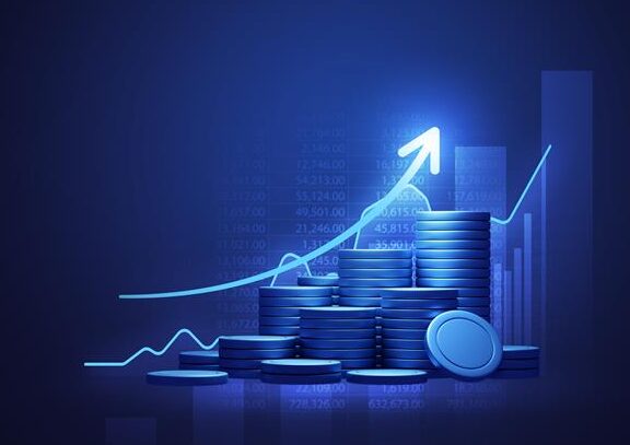 Ashurst, Linklaters and Clifford Chance ramp up capital contributions as LLPs highlight CC’s CEE spin-off