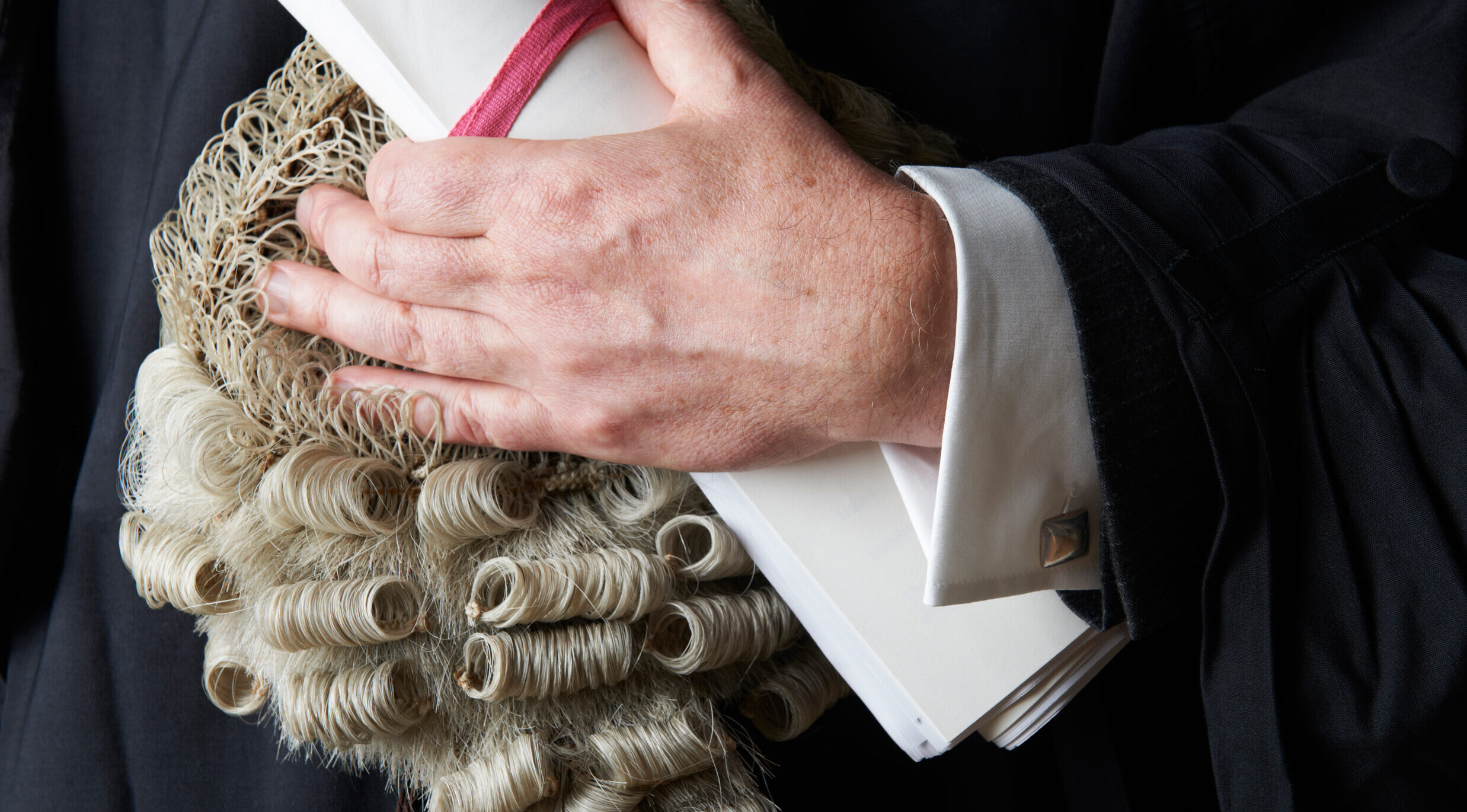 Norton Rose Fulbright partner and former Simmons leader recognised in 2026 silk round