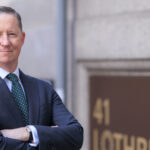 Addleshaws enters Netherlands via merger with Dutch firm