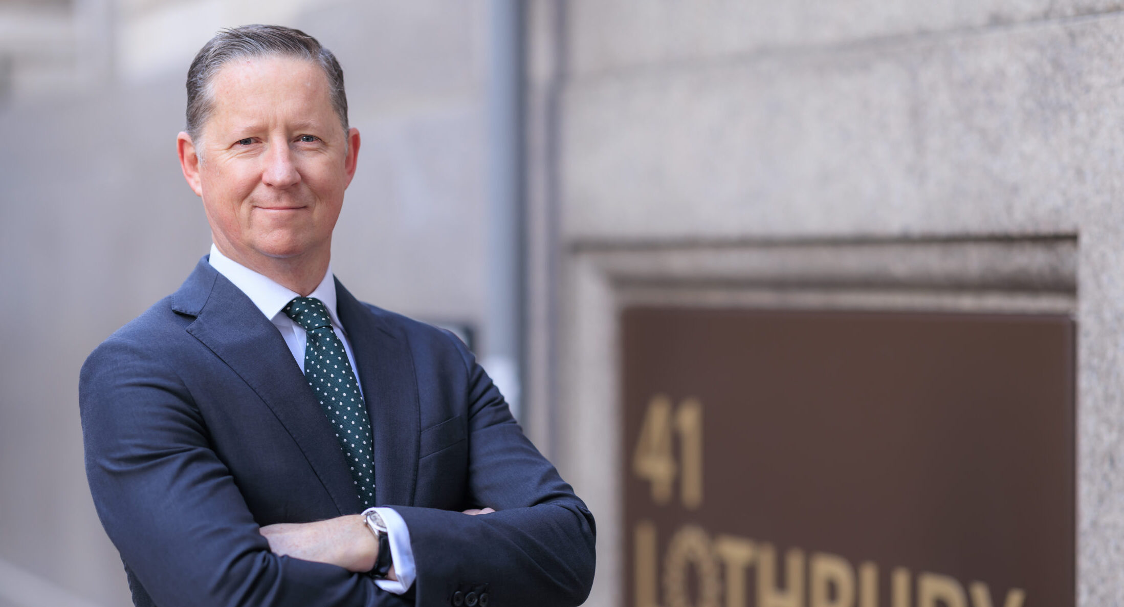 Addleshaws enters Netherlands via merger with Dutch firm