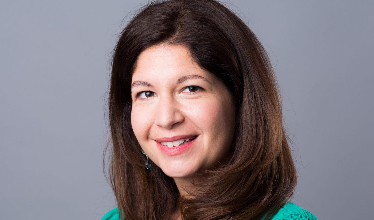 Colgate-Palmolive Western Europe legal director Barbara Naouri on resilience, AI and assessing external counsel